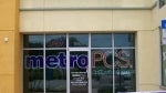 MetroPCS reports Q1 earnings dropped 63% while net new subscribers fell 82%
