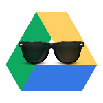 Stop the Google Drive Terms of Service Bogeyman hunt