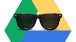 Stop the Google Drive Terms of Service Bogeyman hunt