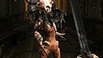 Dark Meadow shows how far gaming has come on mobile devices