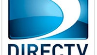 DIRECTV Everywhere hits Android devices – iPhone not so much (yet)