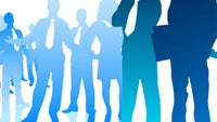 iOS trumps Android in Q1 enterprise activations