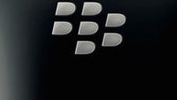 BlackBerry Curve 9320 press shots surface