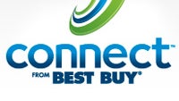 Best Buy Connect to disconnect on June 1st