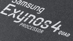 Samsung executive confirms that U.S. variant of Samsung Galaxy S III will feature dual-core CPU