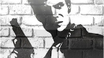 Max Payne for Android delayed until next week