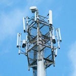 How much mobile data do you need, and can you ever have enough?
