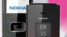 Nokia readies two new CDMA phones