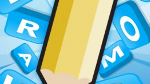 Amazon Appstore offers Draw Something for Amazon Kindle Fire