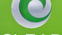 Clearwire will launch LTE in 31 markets in mid-2013