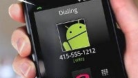 Republic Wireless gets more handsets for its $19 unlimited plan