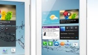 Samsung wants to convince you the Tab 2 (7.0) is better than Kindle Fire, Nook Tablet