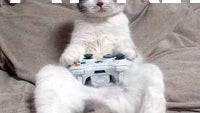 5 best new iPhone, iPad and Android games for April 2012