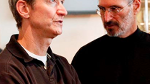 Analyst says Apple will decline in post-Steve Jobs era