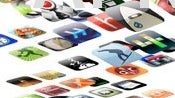 5 best new iPhone, iPad and Android applications for April 2012