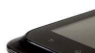 Sony ST21i Tapioca leaks as the entry level Japanese warrior with cascading front