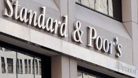 Now S&P downgrades Nokia stock to "junk"