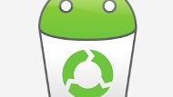 Swappa is the virtual flea market for Android phones