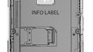 FCC blesses BlackBerry Bold
