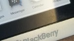 Picture leaked allegedly showing BlackBerry London packaging