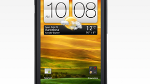 T-Mobile's HTC One S hit with battery drain issue while using Wi-Fi calling; software fix is coming