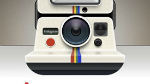 Instagram for Android reaches 10 million downloads
