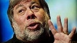 Woz up? Apple co-founder picks the Nokia Lumia 900 over Android
