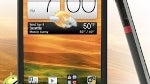 HTC EVO 4G LTE coming to Sprint on May 18th?