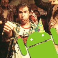 8 Android apps to optimize your boozing