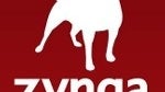 Zynga shares drop 9% Friday after reporting Q1 earnings