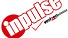 Verizon Wireless adds new text bundle option for prepay customers