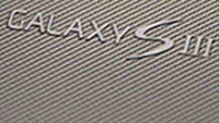 Samsung Galaxy S III to be used as the base for Samsung's first Windows Phone 8 device?