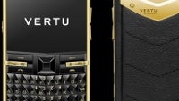 Nokia to offload luxury phone arm Vertu for $265 million
