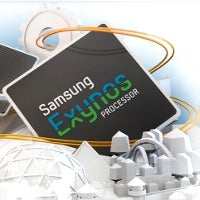 Exynos 4412 - what's in store with the quad-core processor in the Samsung Galaxy S3