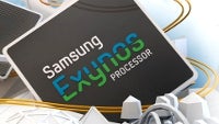 Exynos 4412 - what to expect from the quad-core processor in the Samsung Galaxy S3