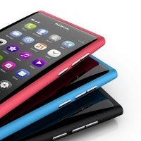 Nokia N9 to get MeeGo PR1.3 update by June?