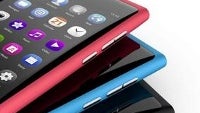 Nokia N9 to get MeeGo PR1.3 update by June?