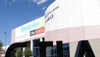 CTIA 2012 kicks off soon: here's what to expect