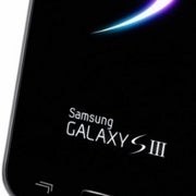 Today's edition of alleged Samsung Galaxy S3 photos brings feelings of deja vu