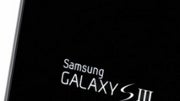 Today's edition of alleged Samsung Galaxy S3 photos brings feelings of deja vu