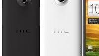 HTC One X gets Cyanogenmod, most features functional