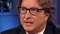 Philip Falcone of LightSquared to step down