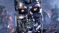 Siri concept video adds iPhone self-destruct