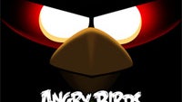 Angry Birds Space becomes ‘fastest growing mobile game’ ever