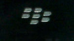 Leaked picture reveals new BlackBerry 10 Alpha Developer's phone