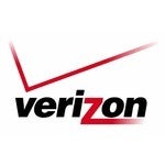 Verizon launching new prepaid plans for smartphones and MiFi hotspots