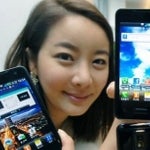 Report: Smartphone use soars in Southeast Asia