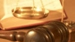 Motorola and Apple each file for summary judgment in Wisconsin FRAND case