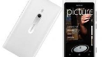 Winner of the #captionthatlumia" contest announced, wins a brand new Nokia Lumia 900
