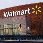 Walmart to offer new prepaid wireless service from U.S. Cellular and Alltel Wireless